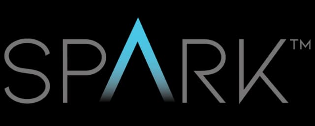 Spark
